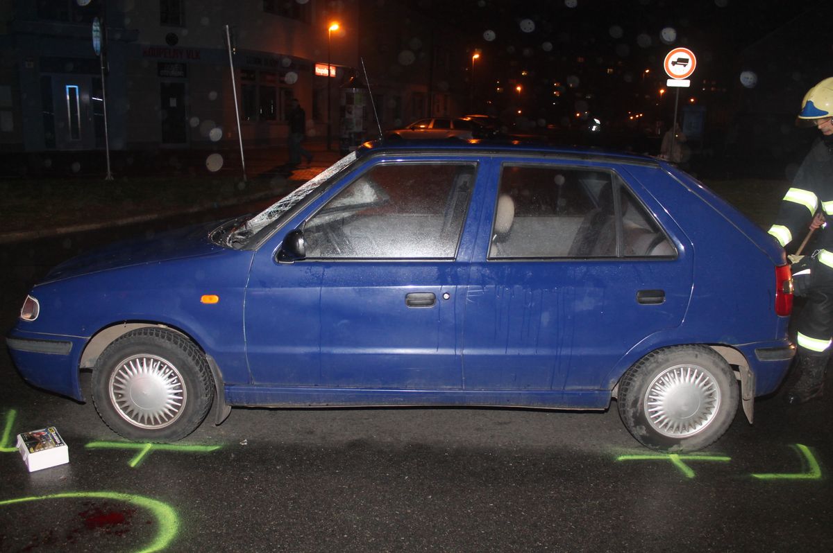 sobota_1.JPG