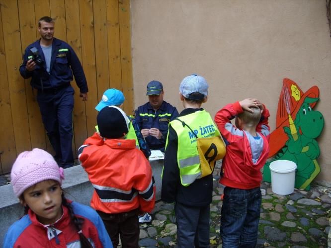 soptík 2013