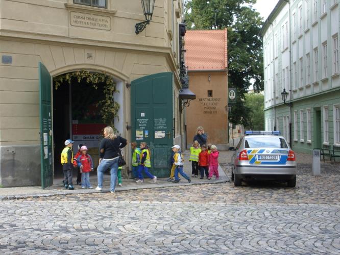 soptík 2013