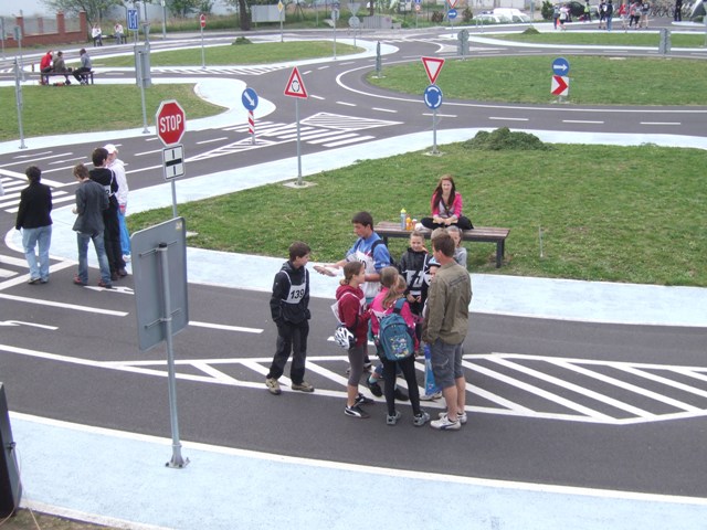 soutěž