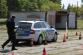 soutěž dopravních policistů