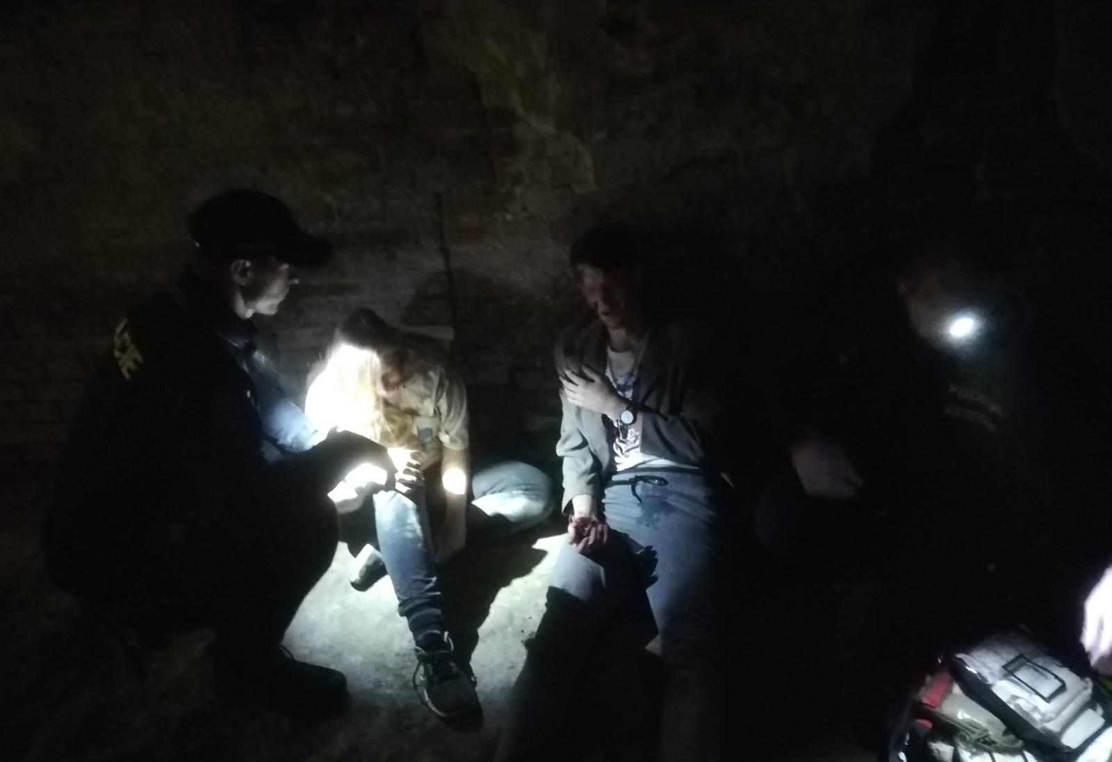 soutěž první pomoc2.jpg