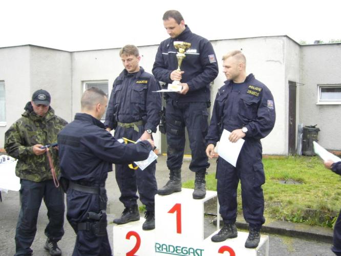 soutěž6.jpg