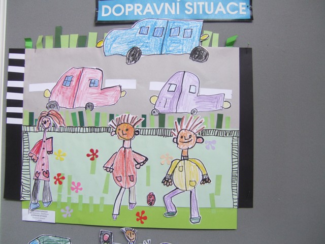 soutěžní obrázek