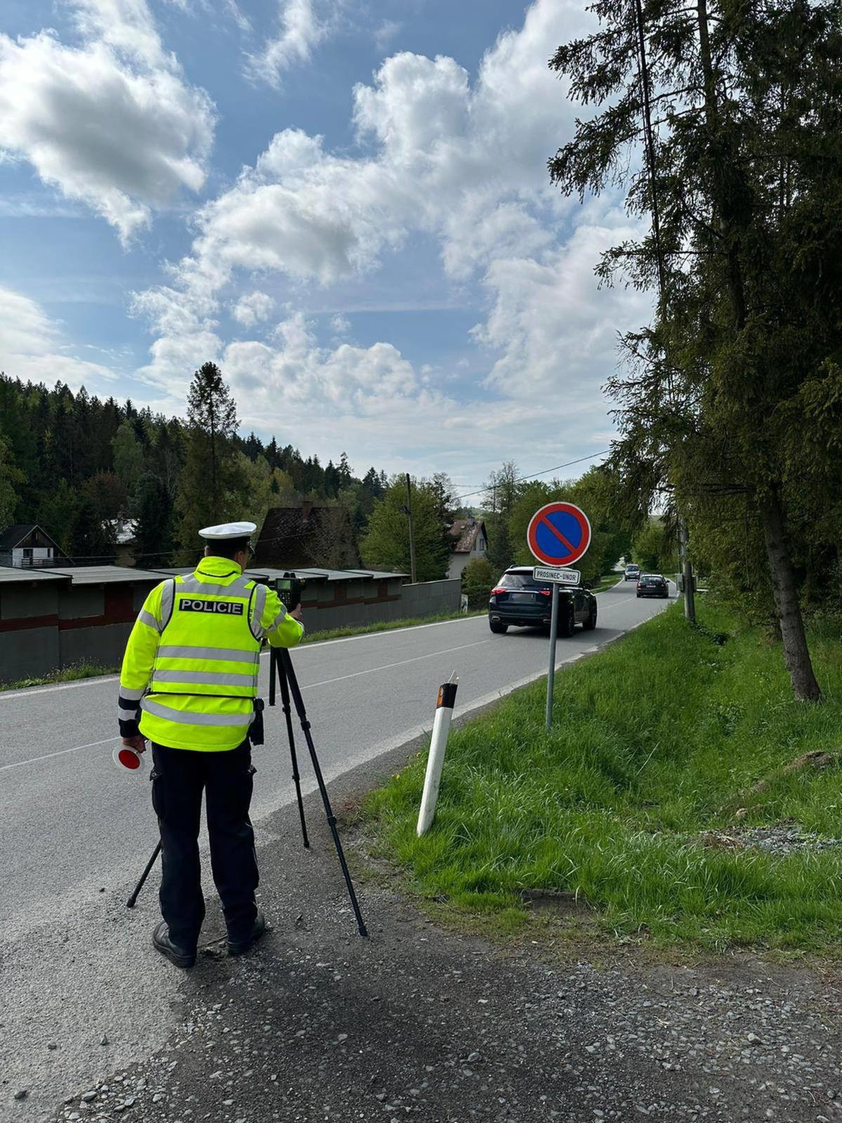 speed marathon ms kraj.jpeg