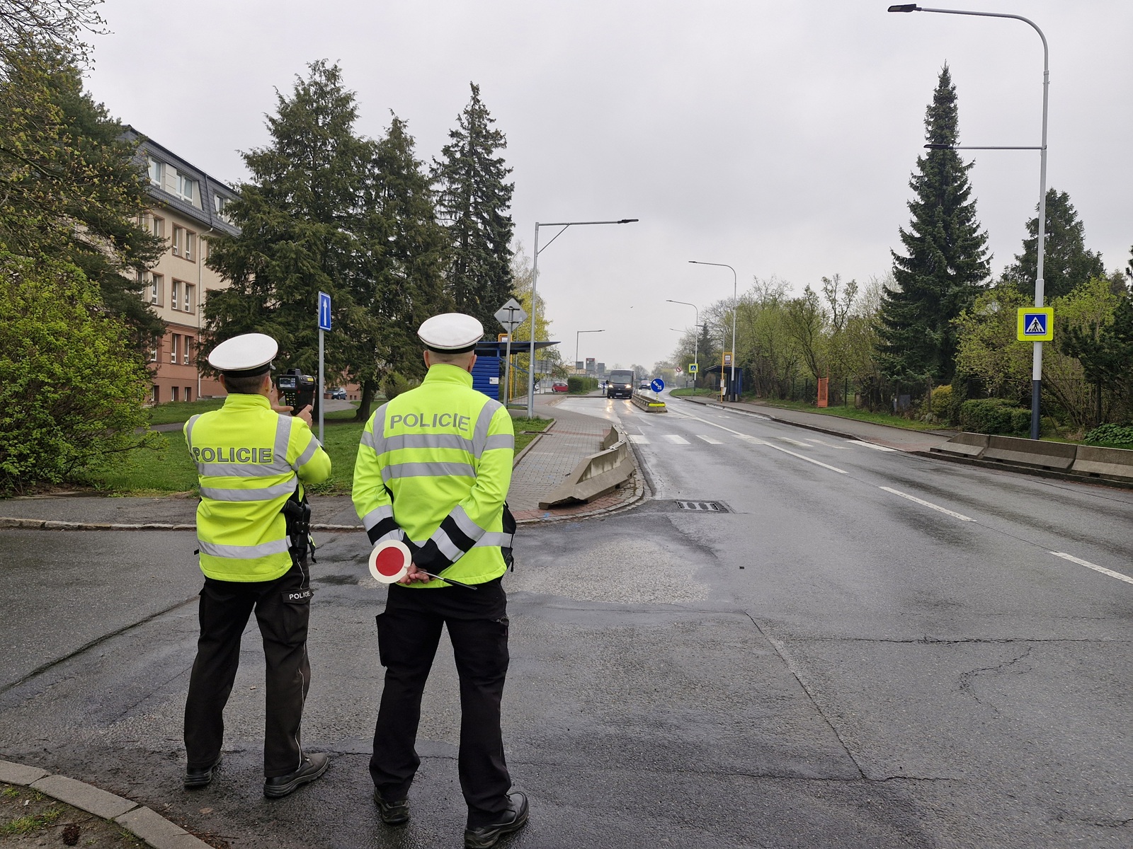 speed marathon_hlídka.jpg