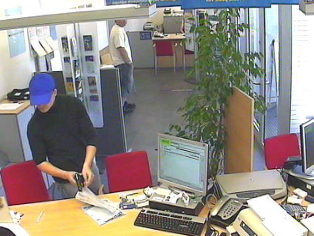 spořitelna_1.jpg