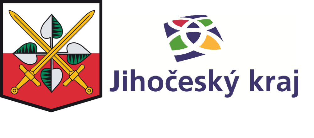 společné logo.png