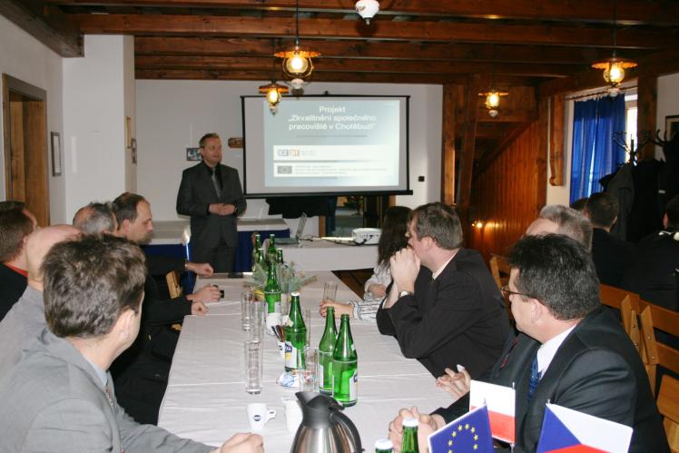 společné pracoviště chotěbuz 1.jpg
