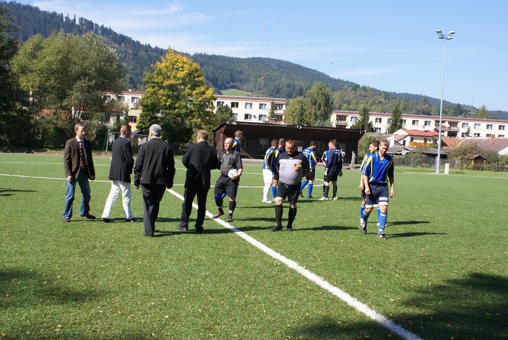 společná porada/010.JPG
