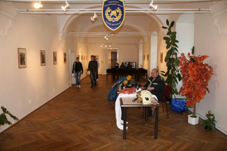 společně bezpečně 08