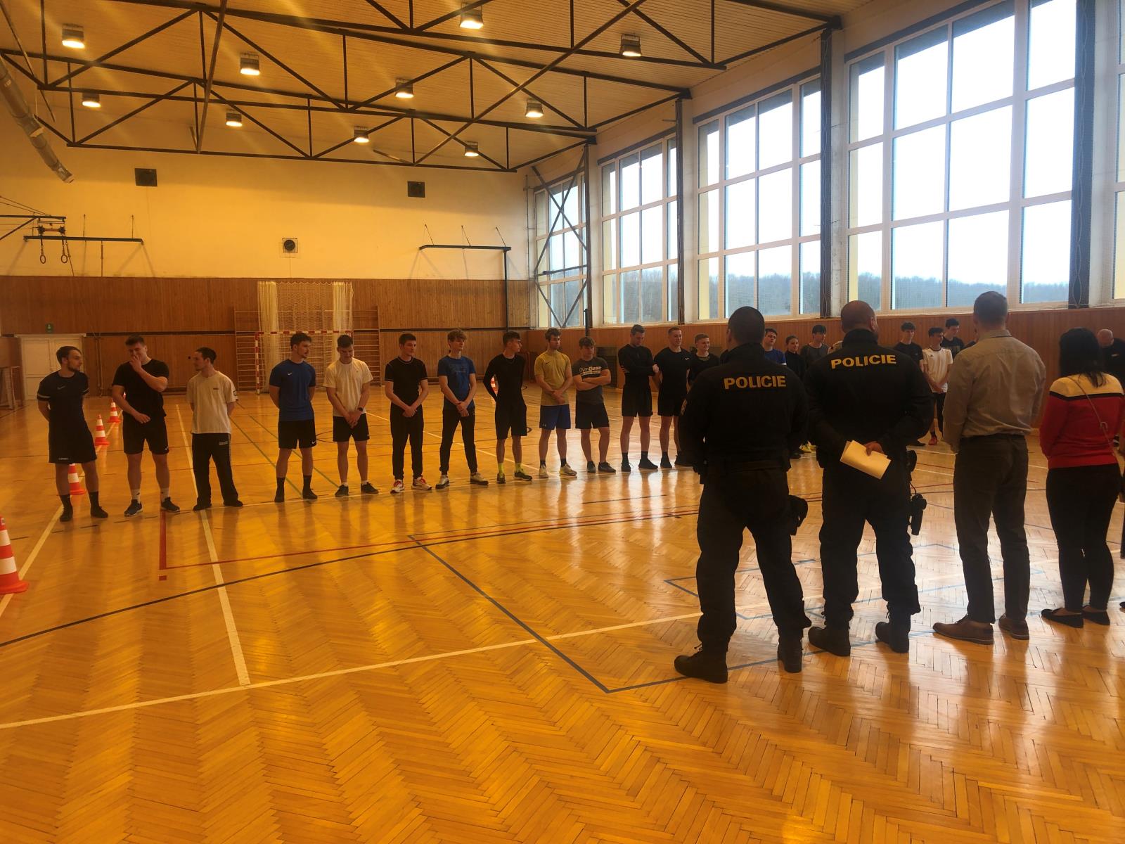 společné foto.jpg