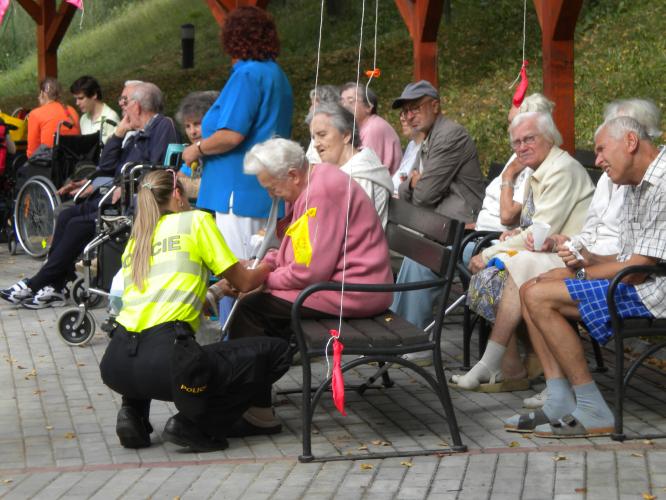 sportovní den seniorů (10).jpg