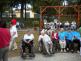 sportovní den seniorů