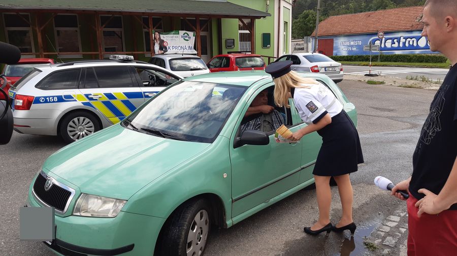 správné nastavení pásu.jpg