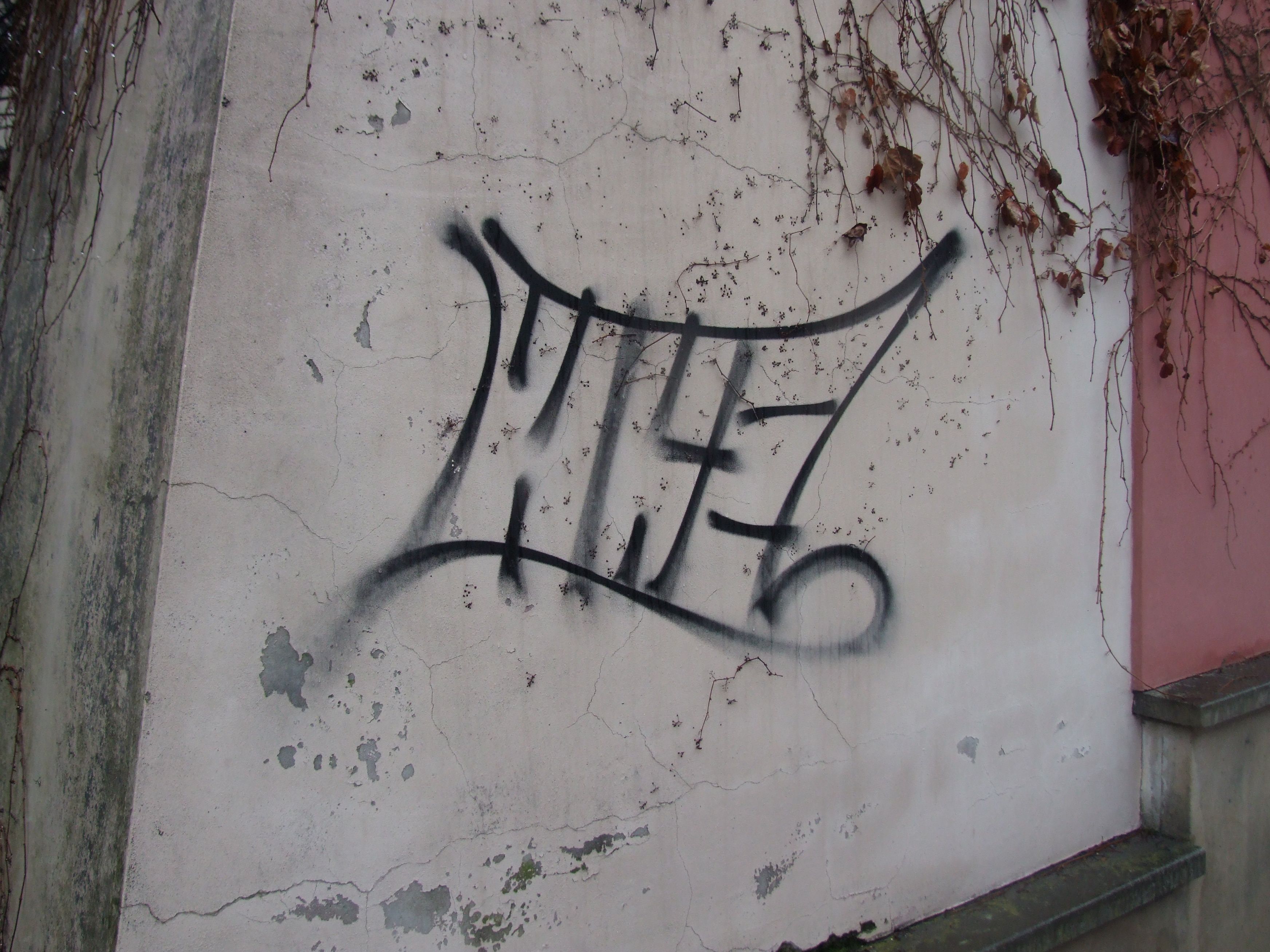 sprejer