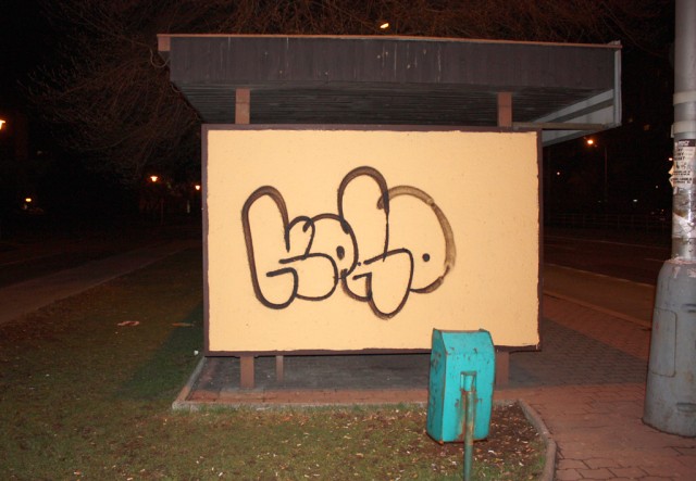 sprejer