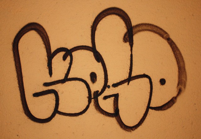 sprejer.02