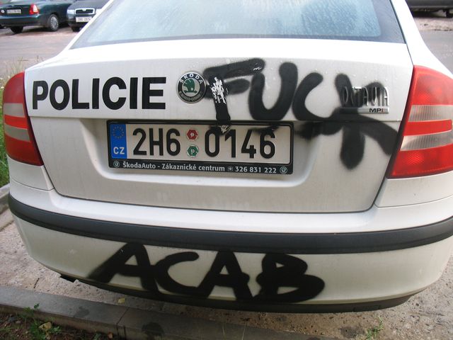 sprejer1