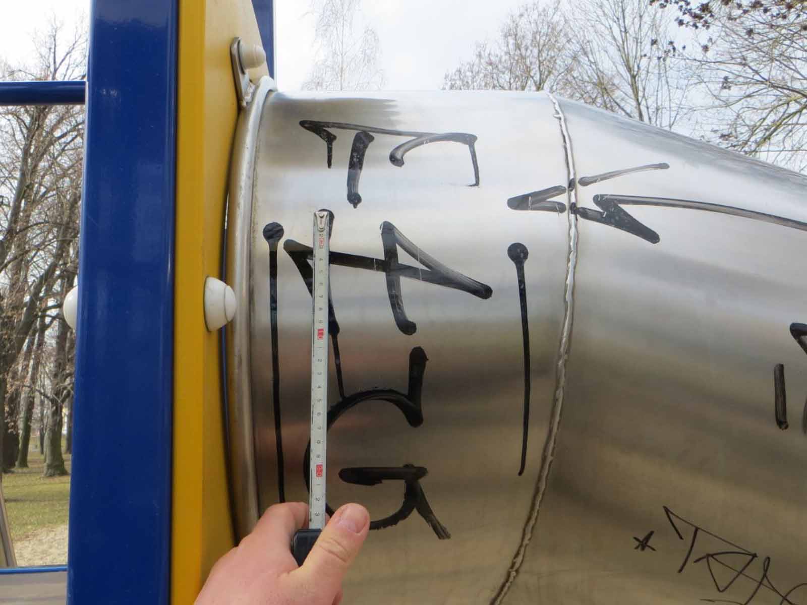sprejer_1.jpg
