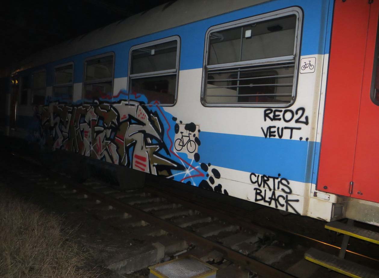 sprejer_Letovice 2.jpg