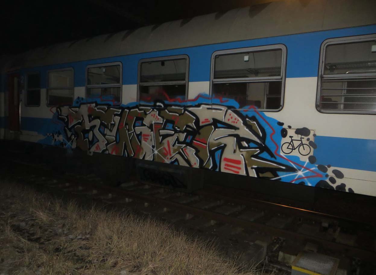 sprejer_Letovice_1.jpg