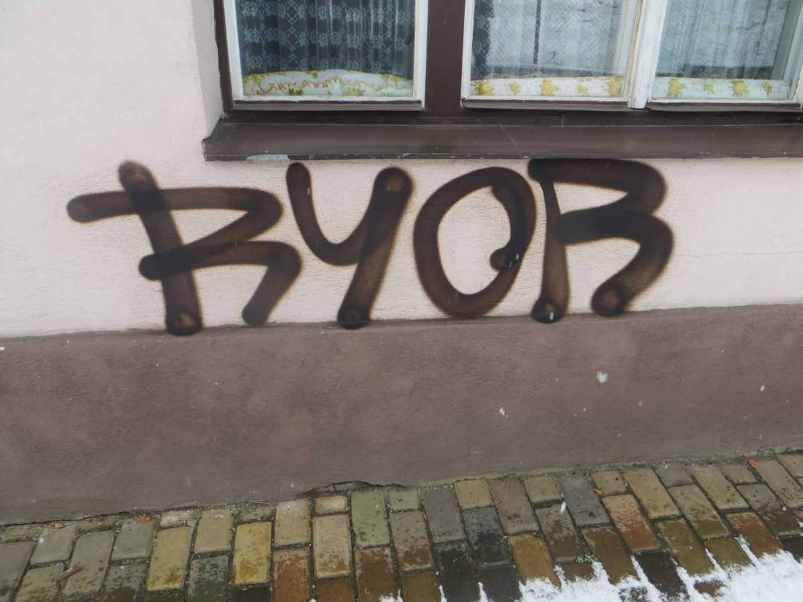 sprejer_VO_2.jpg