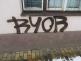 sprejer_VO_2