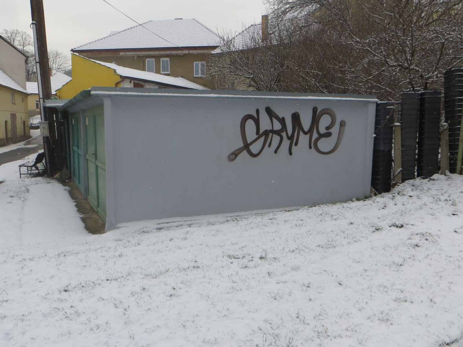 sprejer_VO_5.jpg