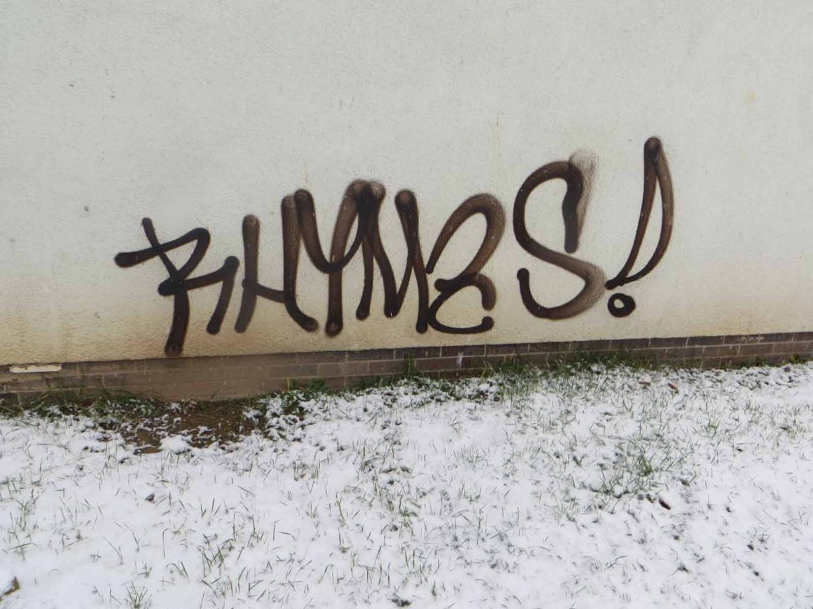 sprejer_VO_6.jpg