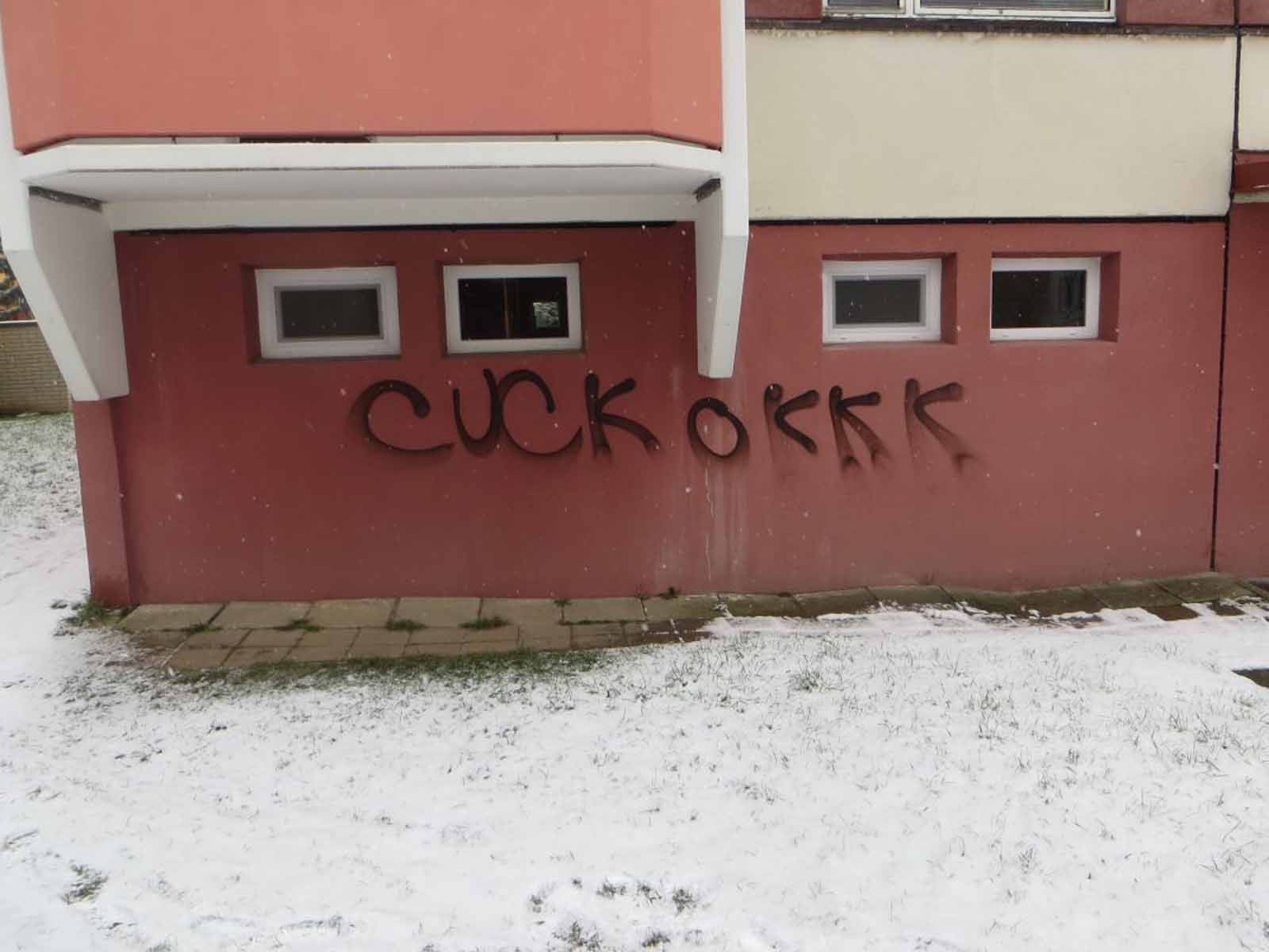 sprejer_VO_8.jpg