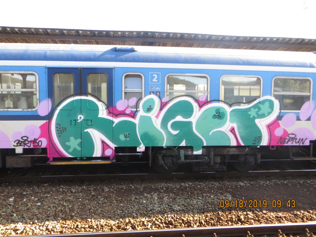 sprejeři (4).JPG