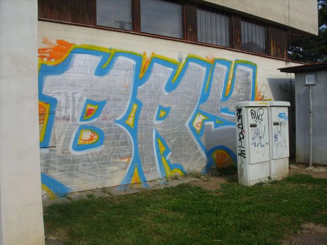 sprejeři1.JPG