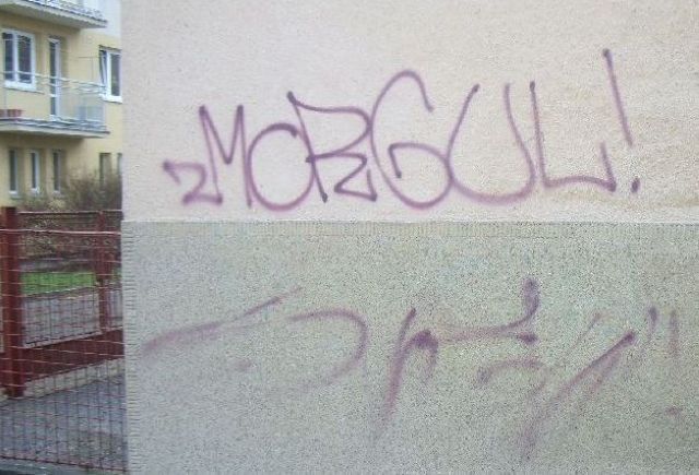 sprejeri2.2.jpg