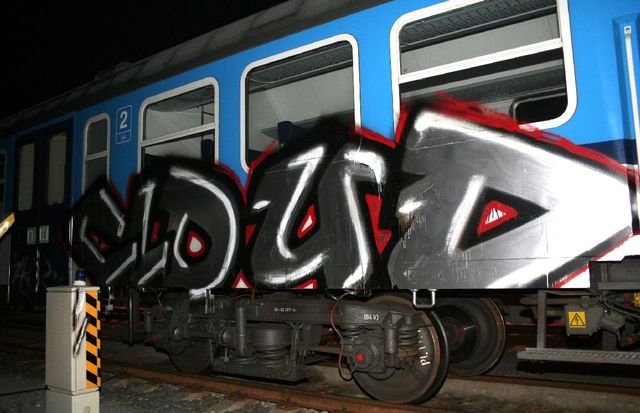 sprejeři4.jpg
