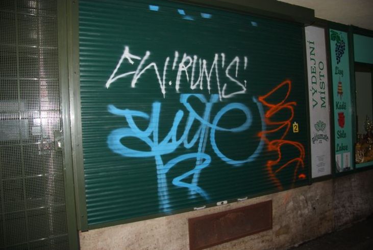 spreyer2.jpg