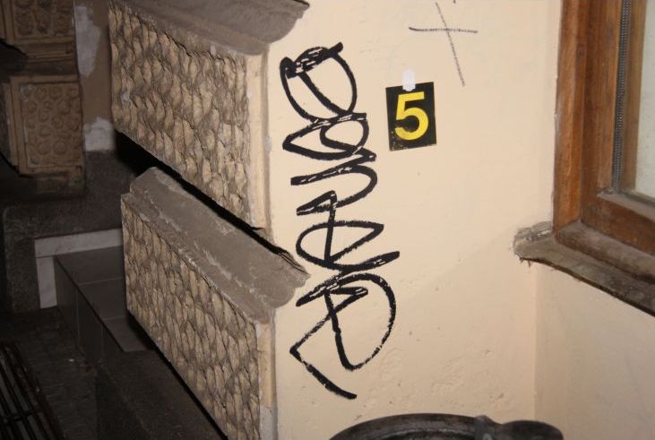 spreyer3.jpg
