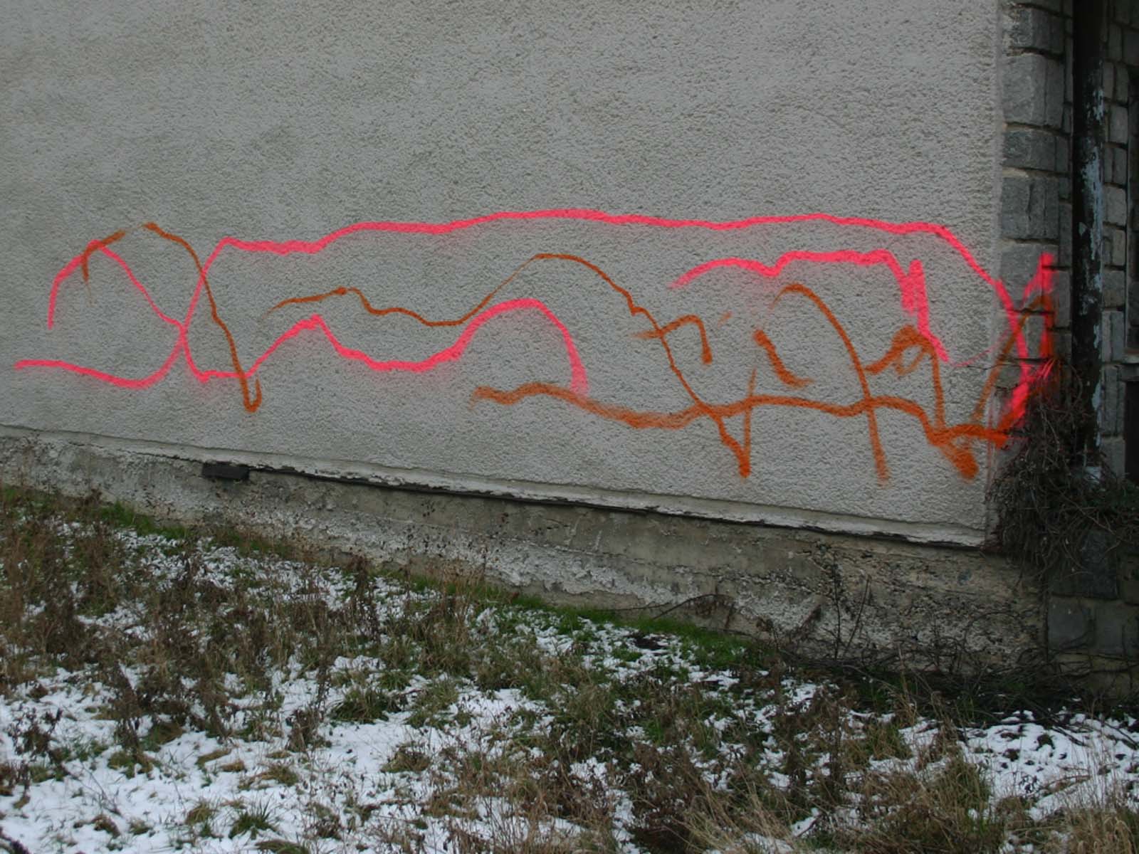 sprjer_Koválovice1.jpg