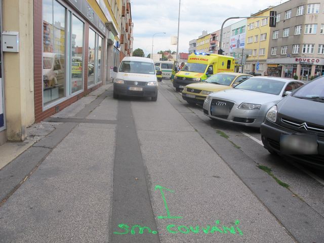 sražená1.jpg