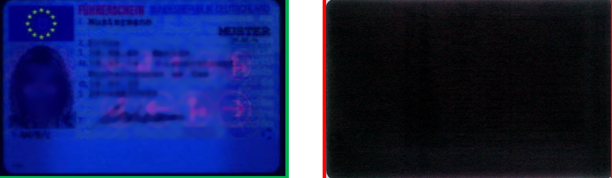 srovnání-UV světlo1.png