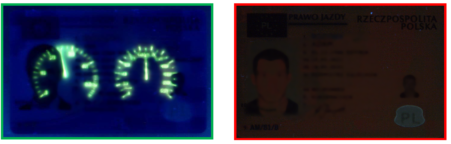 srovnání_UV světlo1.png
