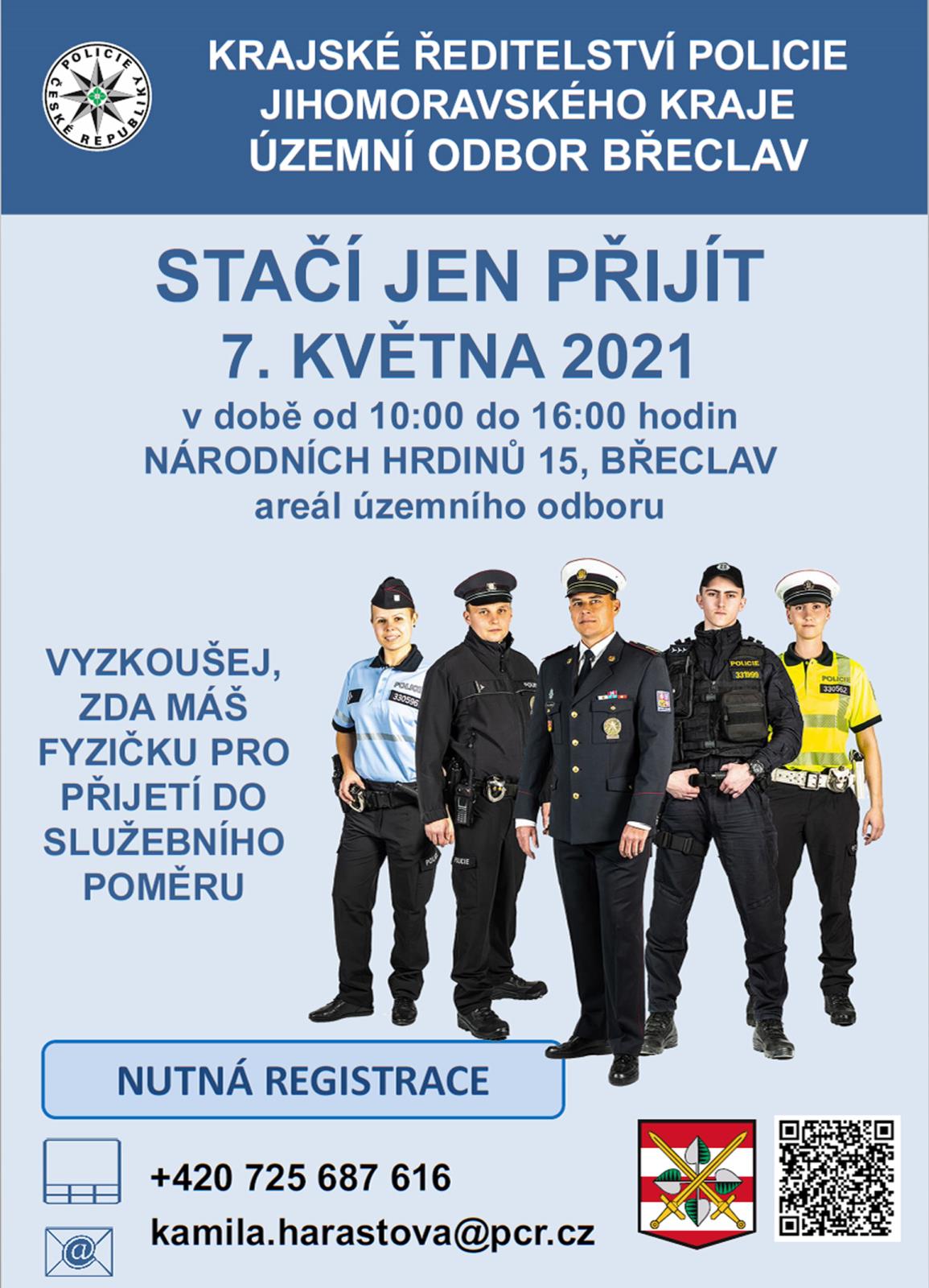 stačí BV.jpg