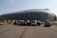 stadion Lille