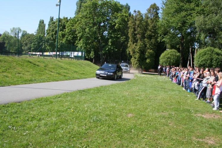 stadion14.jpg