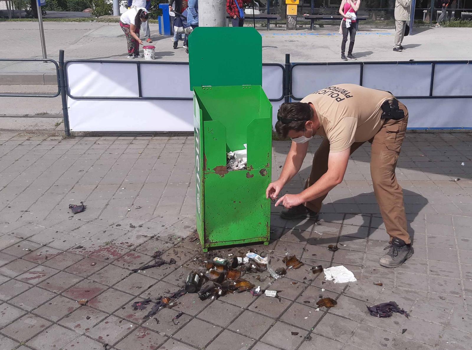 stara_os_1.jpg