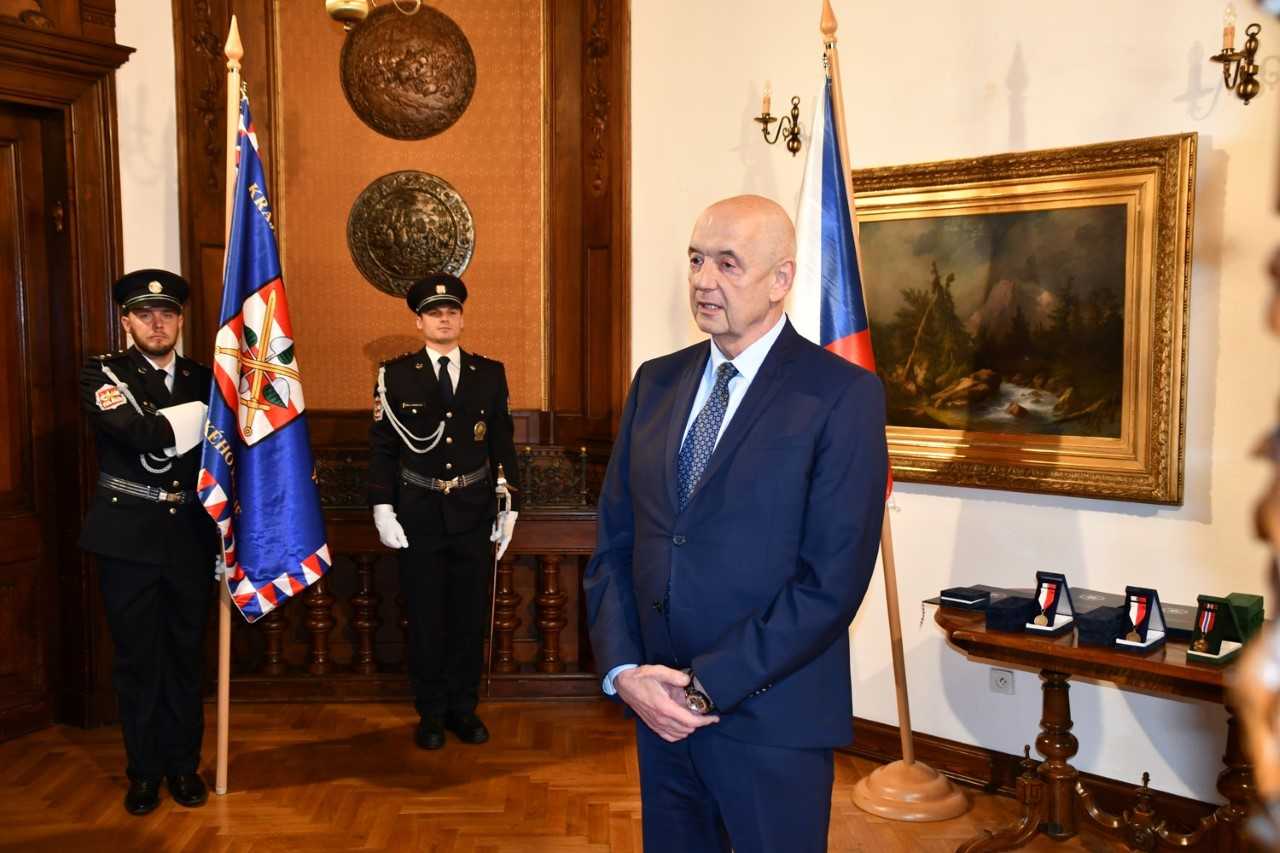 starosta Blanska Ing. Jiří Crha.jpg