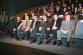 starostové