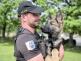 štěňata_policista (4)