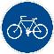 stezka pro cyklisty.jpg
