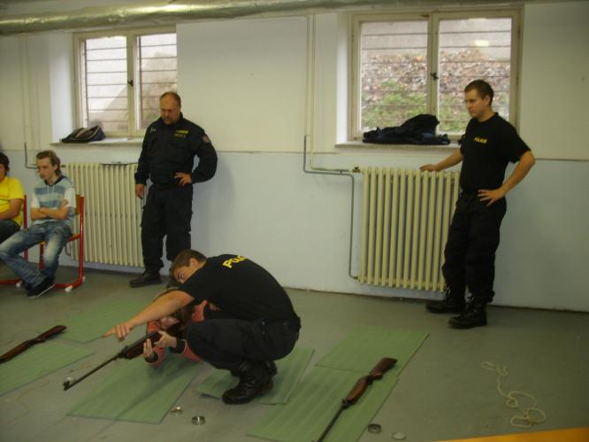 střelba vzduchovka.JPG